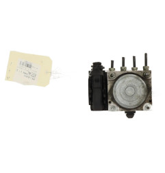 Bloc ABS (freins anti-blocage) OPEL CORSA D Photo n°5