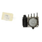 Bloc ABS (freins anti-blocage) OPEL CORSA D