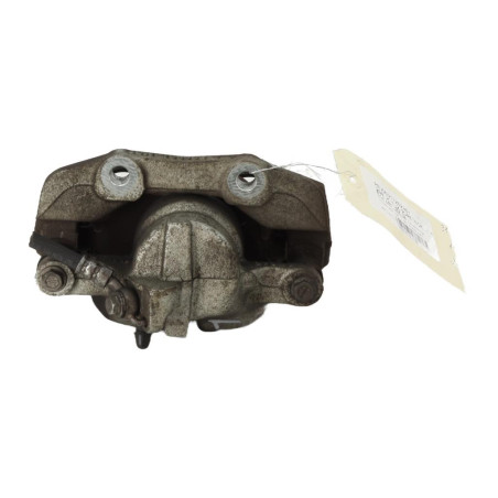 Etrier avant droit (freinage) PEUGEOT 208 2 Photo n°1