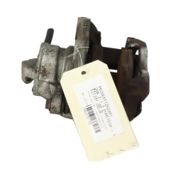 Etrier avant droit (freinage) PEUGEOT 208 2