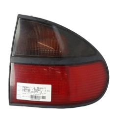 Feu arriere principal droit (feux) RENAULT LAGUNA 1 Photo n°1