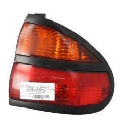 Feu arriere principal droit (feux) RENAULT LAGUNA 1 Photo n°1