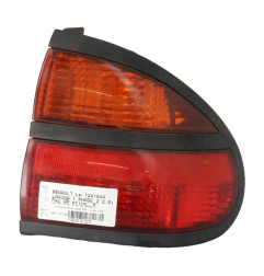 Feu arriere principal droit (feux) RENAULT LAGUNA 1 Photo n°1