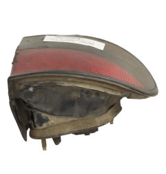 Feu arriere principal gauche (feux) RENAULT SAFRANE