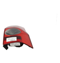 Feu arriere principal droit (feux) RENAULT MEGANE 2