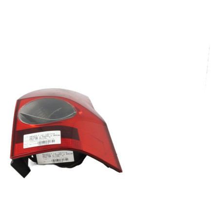 Feu arriere principal droit (feux) RENAULT MEGANE 2