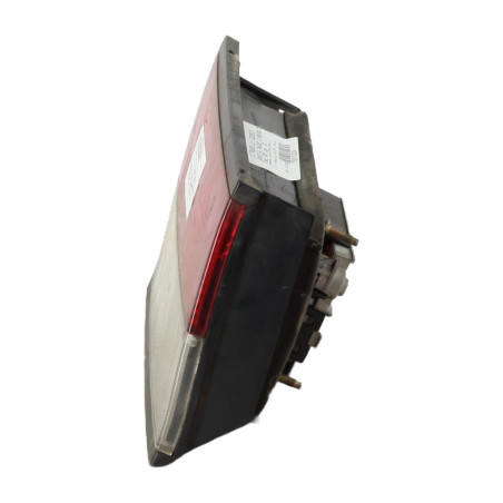 Feu arriere secondaire gauche (feux) CITROEN XANTIA Photo n°1