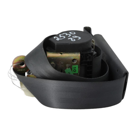 Ceinture avant droit RENAULT MEGANE 2 Photo n°1