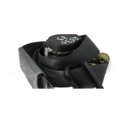 Ceinture avant droit RENAULT MEGANE 2