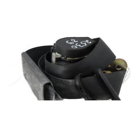 Ceinture avant droit RENAULT MEGANE 2