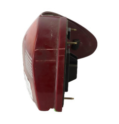 Feu arriere principal gauche (feux) FORD MONDEO 1