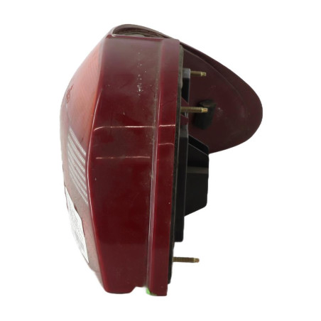 Feu arriere principal gauche (feux) FORD MONDEO 1