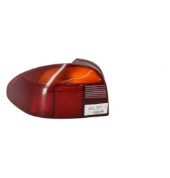 Feu arriere principal gauche (feux) FORD MONDEO 1 Photo n°1