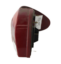 Feu arriere principal gauche (feux) FORD MONDEO 1