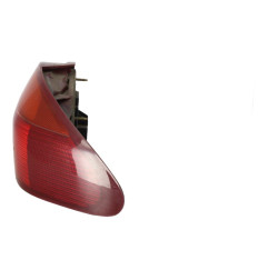 Feu arriere principal droit (feux) FORD MONDEO 1