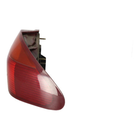 Feu arriere principal droit (feux) FORD MONDEO 1