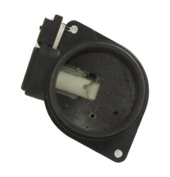 Debitmetre PEUGEOT 308 1 Photo n°1