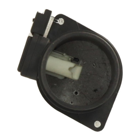 Debitmetre PEUGEOT 308 1 Photo n°1