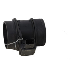 Debitmetre PEUGEOT 308 1