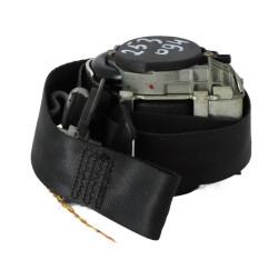 Ceinture avant droit PEUGEOT 308 1 Photo n°1