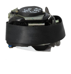 Ceinture avant droit PEUGEOT 308 1