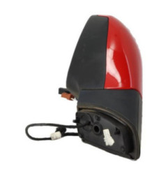 Retroviseur gauche PEUGEOT 207