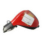 Retroviseur gauche PEUGEOT 207