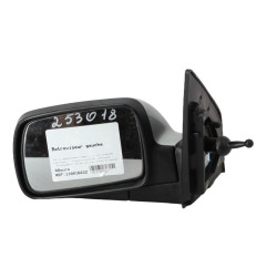 Retroviseur gauche KIA PICANTO 1 Photo n°1