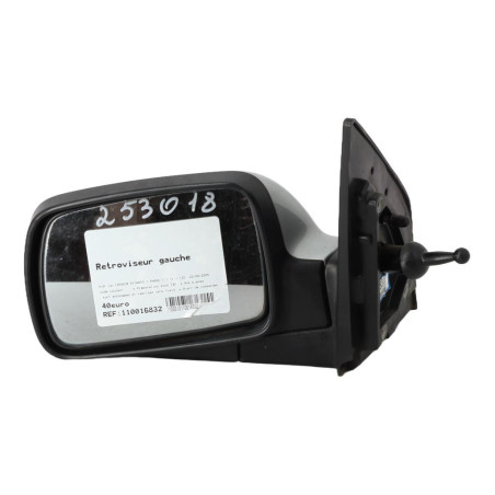 Retroviseur gauche KIA PICANTO 1 Photo n°1