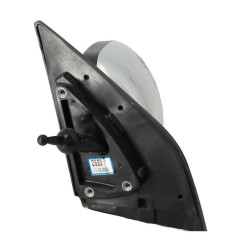 Retroviseur gauche KIA PICANTO 1