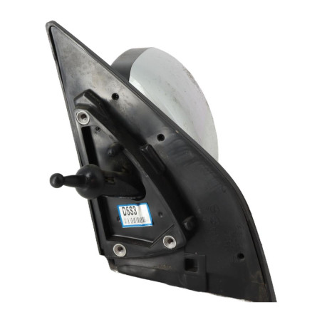 Retroviseur gauche KIA PICANTO 1