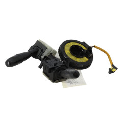 Com (Bloc Contacteur Tournant+Commodo Essuie Glace+Commodo Phare) KIA PICANTO 1