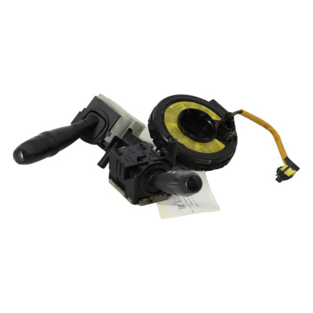 Com (Bloc Contacteur Tournant+Commodo Essuie Glace+Commodo Phare) KIA PICANTO 1