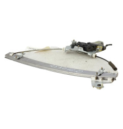 Moteur leve vitre avant droit KIA PICANTO 1 Photo n°1