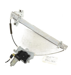 Moteur leve vitre avant droit KIA PICANTO 1