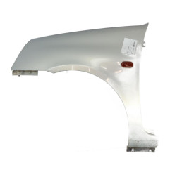 Aile avant gauche RENAULT CLIO 2 Photo n°1