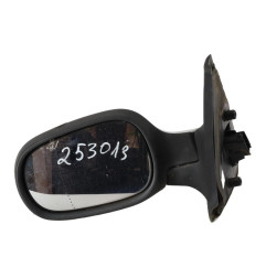 Retroviseur gauche RENAULT CLIO 2 Photo n°1