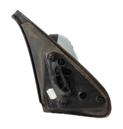Retroviseur gauche RENAULT CLIO 2