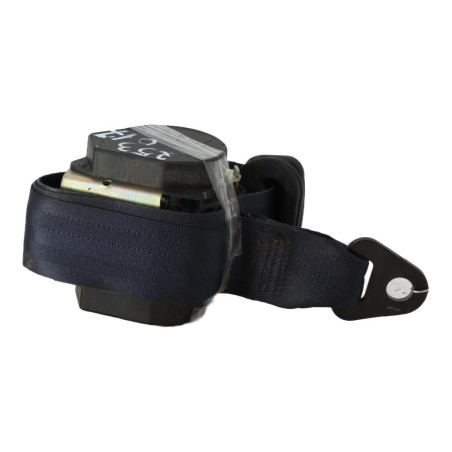 Ceinture avant gauche CITROEN XANTIA
