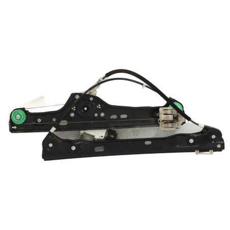Moteur leve vitre avant droit BMW SERIE 3 E90