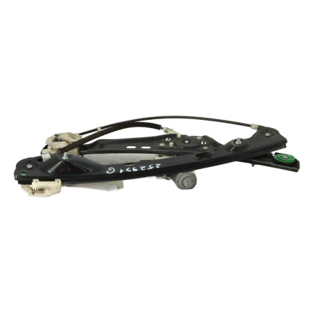 Moteur leve vitre avant gauche BMW SERIE 3 E90 Photo n°1