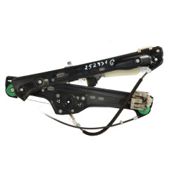 Moteur leve vitre avant gauche BMW SERIE 3 E90