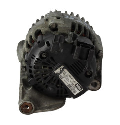 Alternateur BMW SERIE 3 E90 Photo n°3