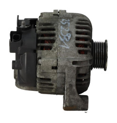 Alternateur BMW SERIE 3 E90 Photo n°4