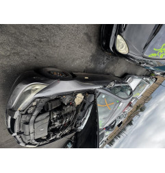 Alternateur BMW SERIE 3 E90 Photo n°7