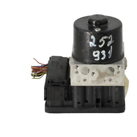 Bloc ABS (freins anti-blocage) BMW SERIE 3 E90 Photo n°1