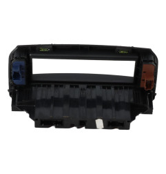 Commande chauffage CITROEN C5 2