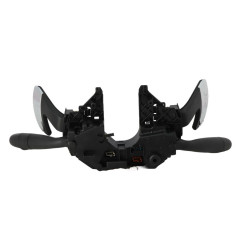 Com (Bloc Contacteur Tournant+Commodo Essuie Glace+Commodo Phare) CITROEN C5 2