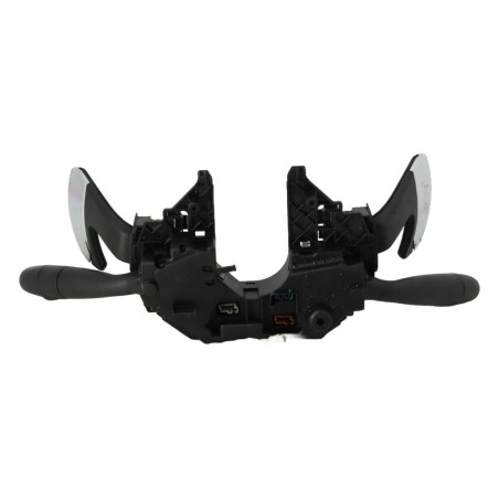 Com (Bloc Contacteur Tournant+Commodo Essuie Glace+Commodo Phare) CITROEN C5 2