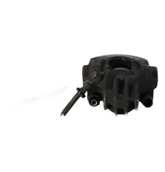 Etrier avant gauche (freinage) CITROEN C5 2 Photo n°1